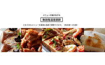 タイガー魔法瓶&nbsp;オーブントースター&nbsp;KAV-B130KM&nbsp;マットブラック【&nbsp;トースター&nbsp;電化製品&nbsp;家電&nbsp;パントースター&nbsp;食パン&nbsp;おいしい&nbsp;おしゃれ&nbsp;うまパントースター&nbsp;大阪府&nbsp;門真市&nbsp;】