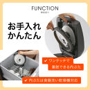 2025年度新製品&nbsp;タイガー魔法瓶(TIGER)&nbsp;炊飯器&nbsp;1升&nbsp;&nbsp;圧力IH&nbsp;炊きたて&nbsp;遠赤5層土鍋コート釜&nbsp;粒立ち保温&nbsp;お手入れ簡単&nbsp;オフブラック&nbsp;&nbsp;&nbsp;JPV-X180KO　大阪府門真市&nbsp;【&nbsp;大阪府門真市&nbsp;家電&nbsp;電化製品&nbsp;キッチン家電&nbsp;生活家電&nbsp;新生活&nbsp;新生活応援&nbsp;】