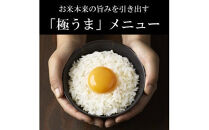 タイガー魔法瓶 IH炊飯器 JPW-X180HD ダークグレー 1升炊き 【 炊飯器 家電 大阪府 門真市 】