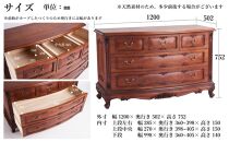 ネオクラシック&nbsp;low