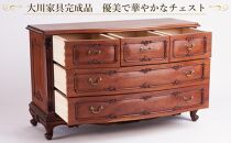 ネオクラシック&nbsp;low