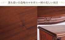 ネオクラシック&nbsp;low