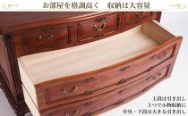 ネオクラシック&nbsp;low