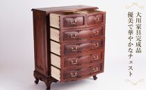 ネオクラシック&nbsp;high