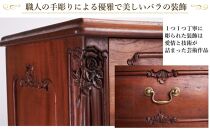 ネオクラシック&nbsp;high