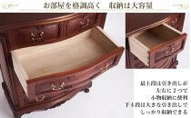 ネオクラシック&nbsp;high