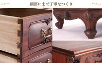 ネオクラシック&nbsp;high