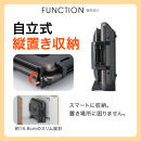 タイガー魔法瓶&nbsp;ホットプレート　CRV-G301T&nbsp;【&nbsp;大阪府門真市&nbsp;家電&nbsp;電化製品&nbsp;キッチン家電&nbsp;生活家電&nbsp;新生活&nbsp;新生活応援&nbsp;】
