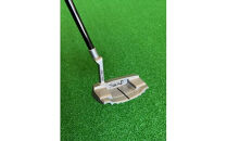 ツアー4勝を誇る-DRAG TOUR ISSUE Limted100 SQUAD-GOLF 34インチ　シリアルナンバー入り 【 プレゼント 贈り物 ギフト 誕生日 父の日 ゴルフ 大阪府 門真市 】