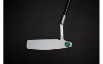 SQUAD-GOLF　-BG-340-　&nbsp;SUS303　1ピース削り出しパター　34インチ【&nbsp;ゴルフ&nbsp;パター&nbsp;SQUAD-GOLF&nbsp;カスタマイズ&nbsp;ゴルフクラブ&nbsp;削り出しパター&nbsp;地クラブ&nbsp;madeinjapan&nbsp;軽量パター&nbsp;父の日&nbsp;ギフト&nbsp;門真市】