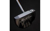 LEGITMAN　359&nbsp;CS_R&nbsp;&nbsp;SUS303×A5052のコンポジットマレットタイプ　34インチ　センターシャフト仕様&nbsp;【&nbsp;ゴルフ&nbsp;パター&nbsp;LEGITMAN&nbsp;カスタマイズ&nbsp;ゴルフクラブ&nbsp;削り出しパター&nbsp;自クラブ&nbsp;madeinjapan&nbsp;軽量パター&nbsp;父の日&nbsp;ギフト&nbsp;門真市】