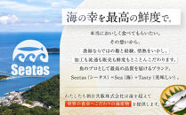 &nbsp;いくら&nbsp;鱒いくら醤油漬け&nbsp;400g（200g×2）