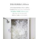 増量羽毛掛けふとん ダウン85% 1.2kg SL