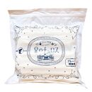 国内製造　星のチュロス(プレーン朝食用25本入り)