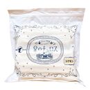 国内製造　星のチュロス(シナモン25本入り)