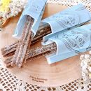 国内製造　星のチュロス(チョコレート25本入り)