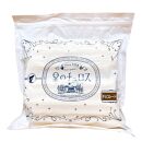 国内製造　星のチュロス(チョコレート25本入り)