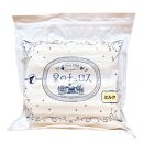 国内製造　星のチュロス(ミルク25本入り)