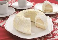 【神戸ベル】サンケーキ