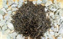 きざみ昆布 10袋 (65g×10)　【カネオ成栄丸】