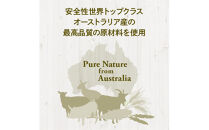 ドライドッグフード　ルート・ポーク・ライト&nbsp;小粒&nbsp;8.2kg