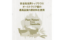 ドライドッグフード　ルート・ポーク・ライト&nbsp;小粒&nbsp;1.4kg