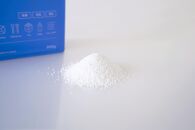 そこかし粉　12個セット