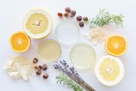 そこかし粉　12個セット