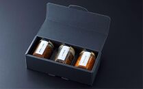 【下鴨茶寮】山海の幸「京都ぽーくの豚味噌・焼き鯖ひじき・明太子なめ茸」［&nbsp;京都&nbsp;老舗&nbsp;料亭&nbsp;ミシュラン&nbsp;ご飯のお供&nbsp;肴&nbsp;贅沢&nbsp;人気&nbsp;おすすめ&nbsp;京料理&nbsp;贈り物&nbsp;&nbsp;ギフト&nbsp;プレゼント&nbsp;お取り寄せ&nbsp;通販&nbsp;送料無料&nbsp;ふるさと納税&nbsp;］