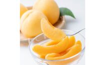 桃&nbsp;2026年　ご家庭用　岡山県産黄金桃1.5kg（5～6玉）【家庭用&nbsp;黄金桃&nbsp;桃&nbsp;もも&nbsp;岡山県産&nbsp;国産&nbsp;フルーツ&nbsp;果物&nbsp;新鮮&nbsp;おすすめ&nbsp;人気&nbsp;岡山県&nbsp;岡山市&nbsp;国産&nbsp;】