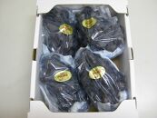 ピオーネ&nbsp;ぶどう&nbsp;葡萄&nbsp;約2kg