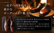 クロコダイルダブルモンクストラップ【クロコダイル革靴レザーフルオーダーメイド竜田靴一人ひとりに合わせた足型（木型orプラスチック）あなただけの靴大阪府門真市】