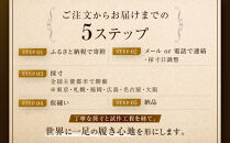 舶来カーフ内羽根ストレートチップ【舶来革靴レザーフルオーダーメイド竜田靴一人ひとりに合わせた足型（木型orプラスチック）あなただけの靴何十年大阪府門真市】