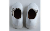 クロコダイルスニーカーダブルモンクストラップ【クロコダイル革靴レザーフルオーダーメイド竜田靴大阪府門真市】