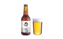 ＯＧＮＡ　ＴＷＩＮ　ＡＬＰＳ（オグナ　ツインアルプス）６本セット（ノンアルコールビアテイスト飲料）