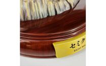 NatureTales&nbsp;セミクジラ親子【&nbsp;フィギュア&nbsp;アニマルフィギュアコレクション&nbsp;大阪府&nbsp;門真市&nbsp;】