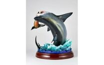 NatureTales ホホジロザメ【 フィギュア アニマルフィギュアコレクション 大阪府 門真市 】