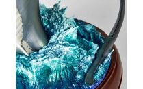 NatureTales ホホジロザメ【 フィギュア アニマルフィギュアコレクション 大阪府 門真市 】