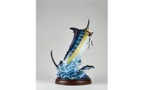 NatureTales&nbsp;クロカジキ【&nbsp;フィギュア&nbsp;アニマルフィギュアコレクション&nbsp;大阪府&nbsp;門真市&nbsp;】