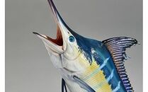 NatureTales&nbsp;クロカジキ【&nbsp;フィギュア&nbsp;アニマルフィギュアコレクション&nbsp;大阪府&nbsp;門真市&nbsp;】