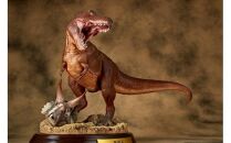 NatureTales 恐竜王【 フィギュア 恐竜 フィギュアコレクション 大阪府 門真市 】
