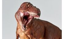 NatureTales&nbsp;恐竜王【&nbsp;フィギュア&nbsp;恐竜&nbsp;フィギュアコレクション&nbsp;大阪府&nbsp;門真市&nbsp;】
