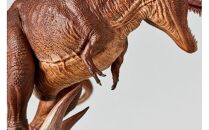NatureTales&nbsp;恐竜王【&nbsp;フィギュア&nbsp;恐竜&nbsp;フィギュアコレクション&nbsp;大阪府&nbsp;門真市&nbsp;】