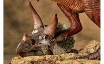 NatureTales&nbsp;恐竜王【&nbsp;フィギュア&nbsp;恐竜&nbsp;フィギュアコレクション&nbsp;大阪府&nbsp;門真市&nbsp;】