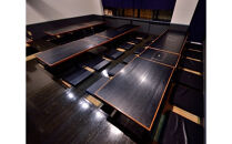 食楽酒楽しん　ふるさとセットＡお食事券【食楽酒楽しん&nbsp;ふるさとセットＡお食事券&nbsp;門真駅徒歩2分&nbsp;飲み比べ&nbsp;自家製料理&nbsp;自家製カレー&nbsp;大阪府&nbsp;門真市&nbsp;】