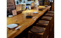 食楽酒楽しん　ふるさとセットＢお食事券【食楽酒楽しん&nbsp;ふるさとセットＡお食事券&nbsp;門真駅徒歩2分&nbsp;飲み比べ&nbsp;自家製料理&nbsp;自家製カレー&nbsp;大阪府&nbsp;門真市&nbsp;】