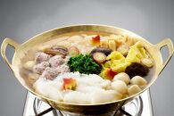 【下鴨茶寮】《春季限定5/24まで》料亭のあおりいかの出汁しゃぶ［&nbsp;京都&nbsp;老舗&nbsp;料亭&nbsp;イカ&nbsp;鍋&nbsp;出汁&nbsp;限定&nbsp;人気&nbsp;おすすめ&nbsp;京料理&nbsp;贈り物&nbsp;&nbsp;ギフト&nbsp;プレゼント&nbsp;お取り寄せ&nbsp;通販&nbsp;送料無料&nbsp;ふるさと納税&nbsp;］