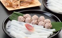 【下鴨茶寮】《春季限定5/24まで》料亭のあおりいかの出汁しゃぶ［&nbsp;京都&nbsp;老舗&nbsp;料亭&nbsp;イカ&nbsp;鍋&nbsp;出汁&nbsp;限定&nbsp;人気&nbsp;おすすめ&nbsp;京料理&nbsp;贈り物&nbsp;&nbsp;ギフト&nbsp;プレゼント&nbsp;お取り寄せ&nbsp;通販&nbsp;送料無料&nbsp;ふるさと納税&nbsp;］