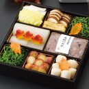 【下鴨茶寮】《春季限定5/24まで》料亭のあおりいかの出汁しゃぶ［&nbsp;京都&nbsp;老舗&nbsp;料亭&nbsp;イカ&nbsp;鍋&nbsp;出汁&nbsp;限定&nbsp;人気&nbsp;おすすめ&nbsp;京料理&nbsp;贈り物&nbsp;&nbsp;ギフト&nbsp;プレゼント&nbsp;お取り寄せ&nbsp;通販&nbsp;送料無料&nbsp;ふるさと納税&nbsp;］