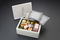 【下鴨茶寮】《春季限定5/24まで》料亭のあおりいかの出汁しゃぶ［&nbsp;京都&nbsp;老舗&nbsp;料亭&nbsp;イカ&nbsp;鍋&nbsp;出汁&nbsp;限定&nbsp;人気&nbsp;おすすめ&nbsp;京料理&nbsp;贈り物&nbsp;&nbsp;ギフト&nbsp;プレゼント&nbsp;お取り寄せ&nbsp;通販&nbsp;送料無料&nbsp;ふるさと納税&nbsp;］